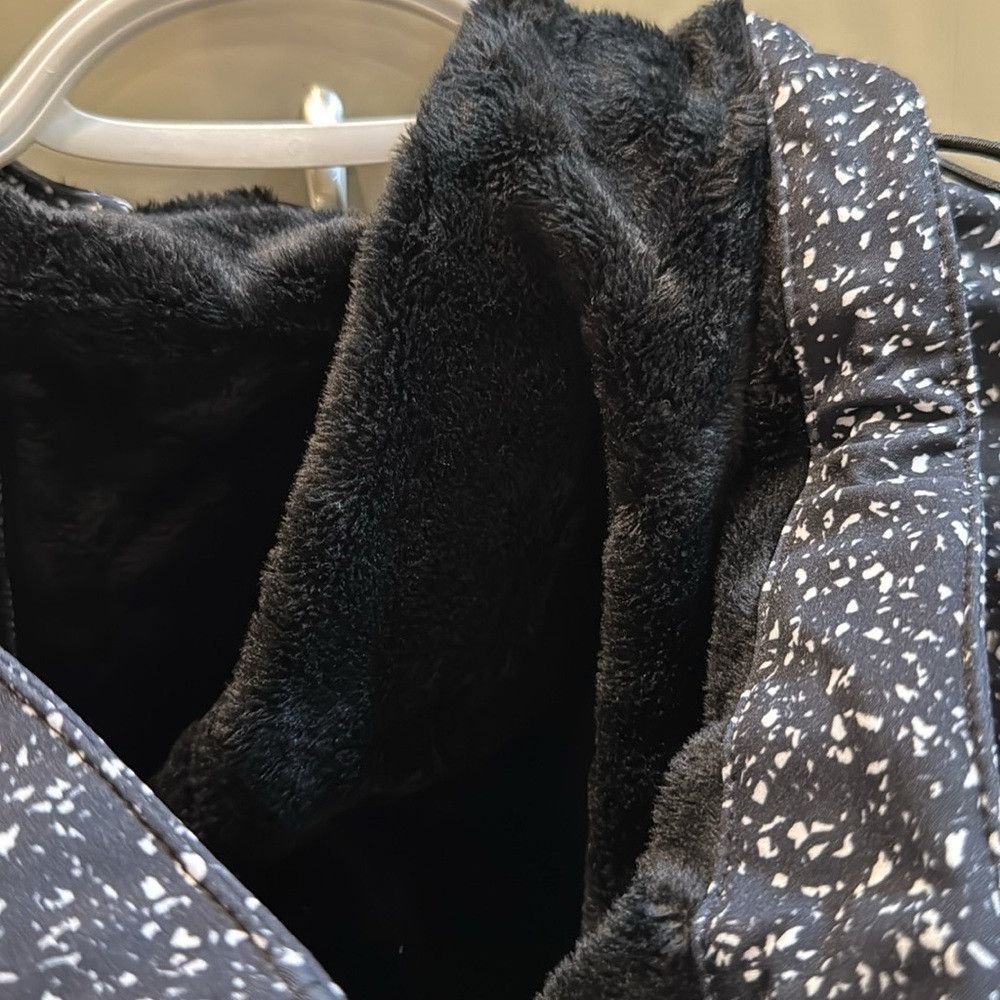 Warehouse Warehouse One jacket - size Small Size S / US 4 / IT 40 - 5 Thumbnail