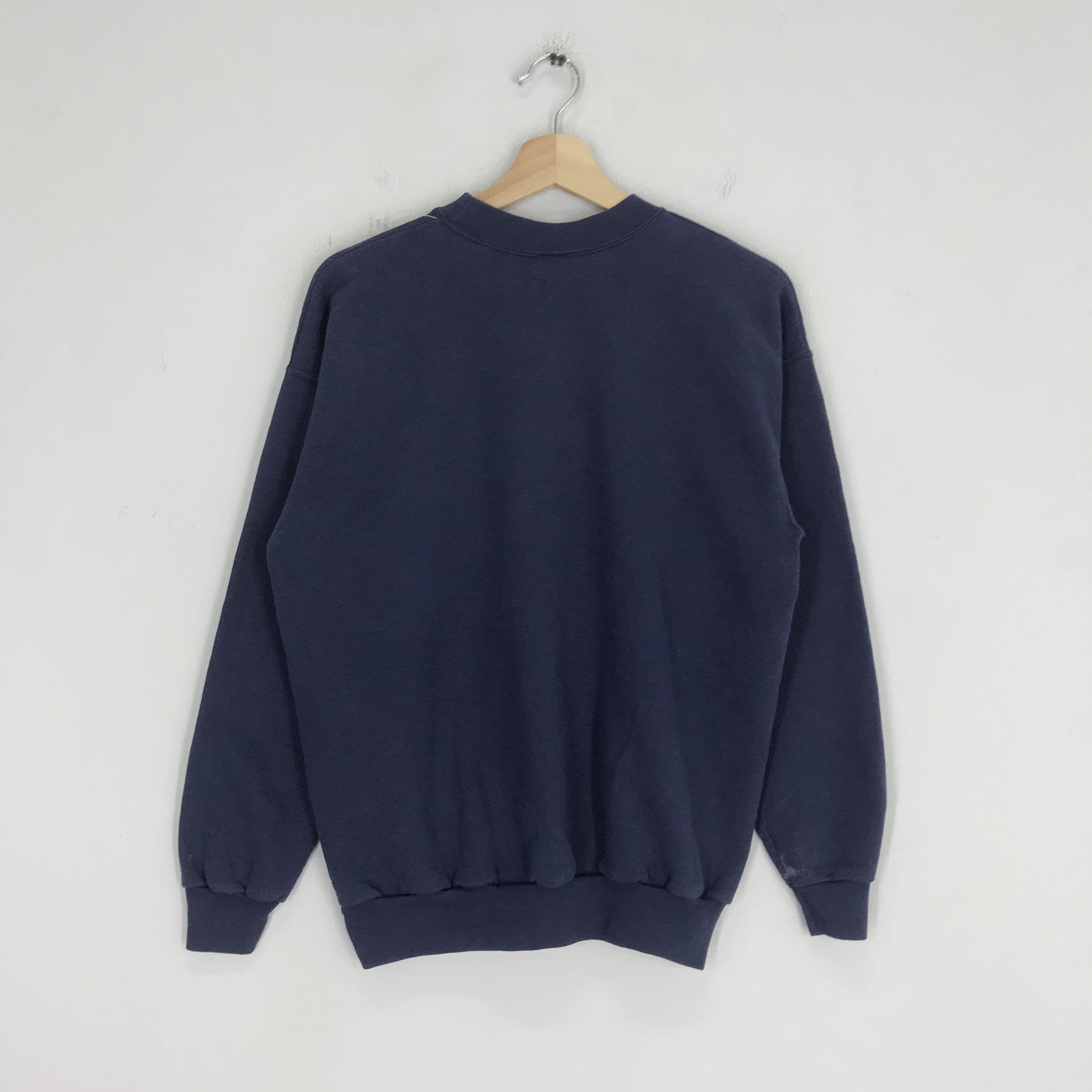 Japanese Brand 149 Size US L / EU 52-54 / 3 - 2 Thumbnail