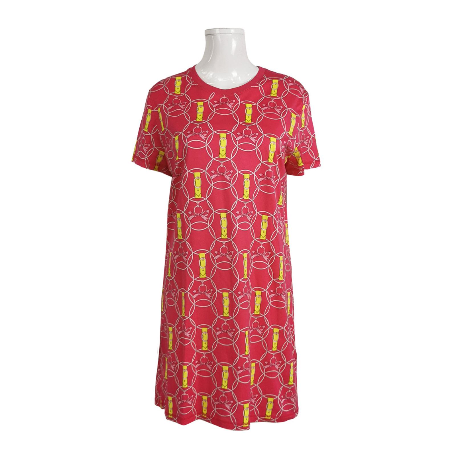 Hermes Hermes Women it_38 Midi Size XS / US 0-2 / IT 36-38 - 1 Thumbnail
