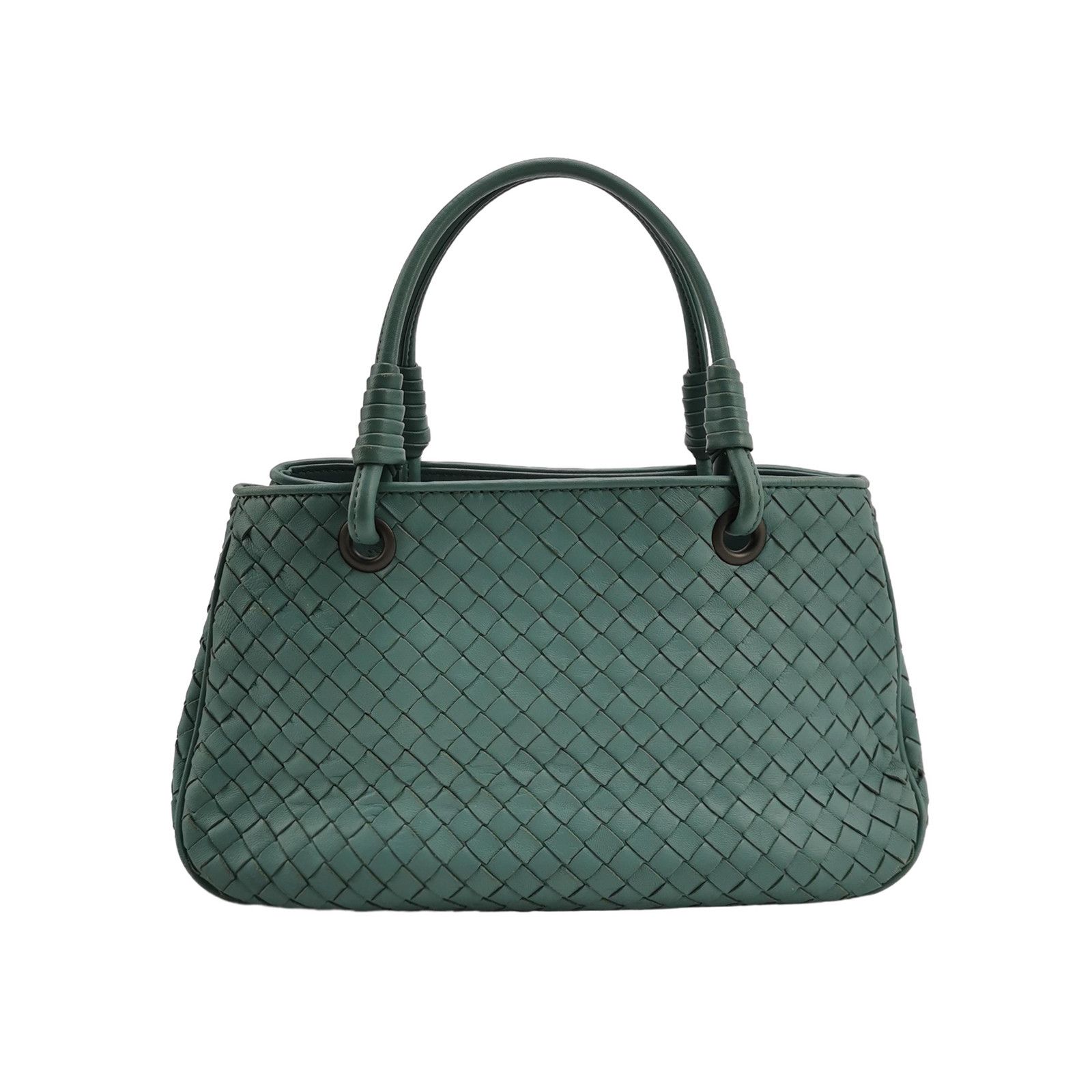 Bottega Veneta Bottega Veneta Women os Tote Bags Size ONE SIZE - 1 Thumbnail