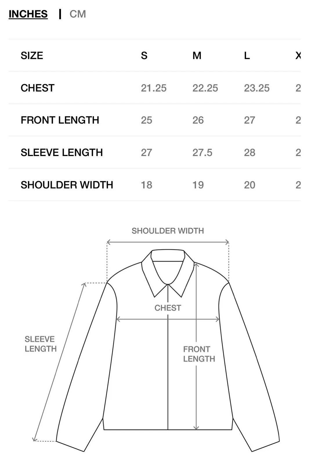 Stussy × Wales Bonner Stussy x Wales Bonner Varsity Jacket Size Medium Brand New Size US M / EU 48-50 / 2 - 10 Thumbnail