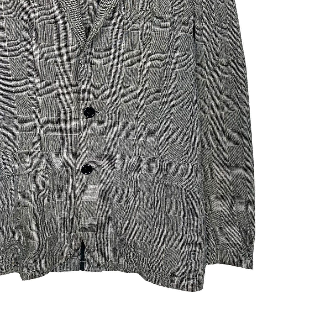 Katharine Hamnett London Katherine Hamnett Casual Jacket Size US S / EU 44-46 / 1 - 4 Thumbnail