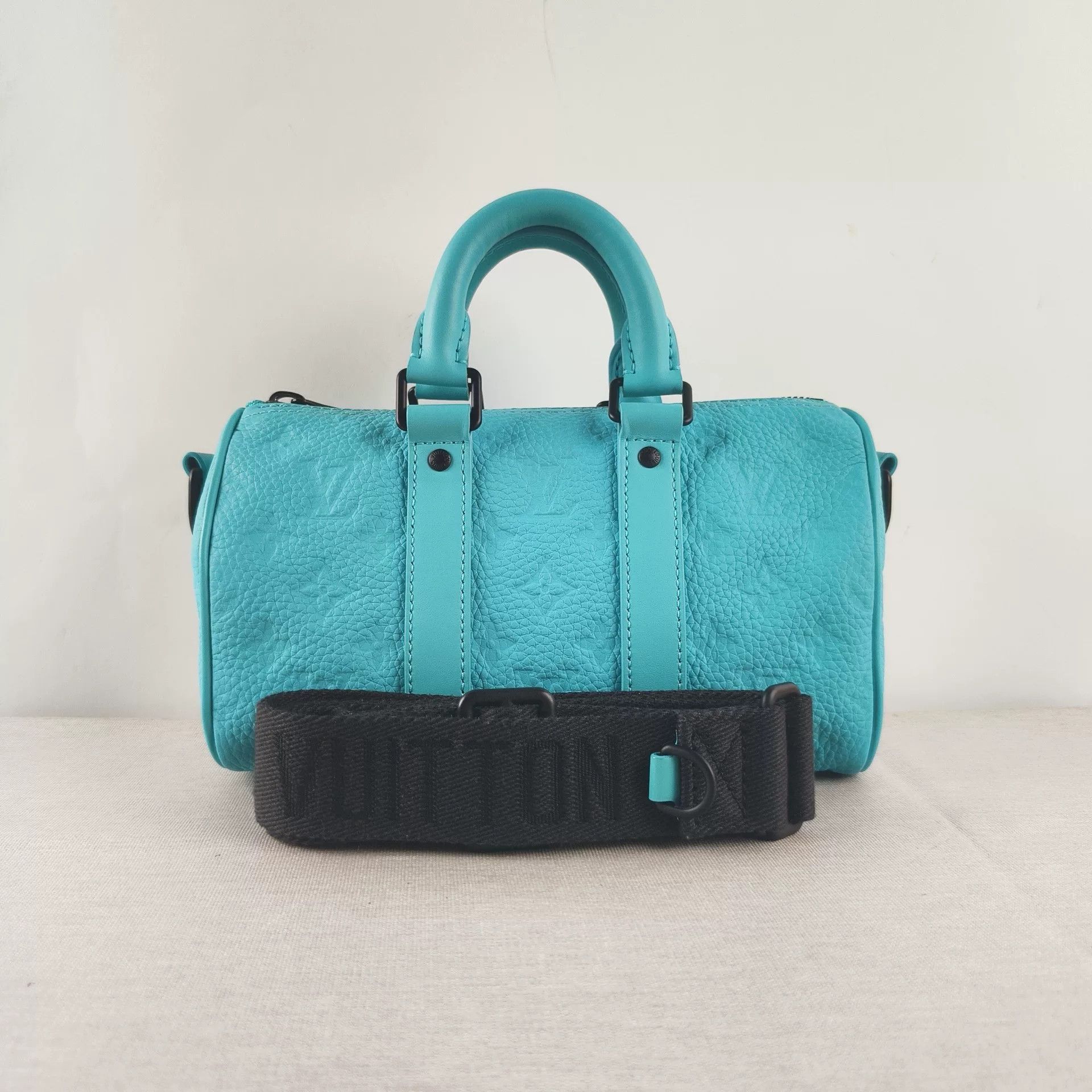 Louis Vuitton Pre-loved Bag Very good condition Size ONE SIZE - 1 Thumbnail