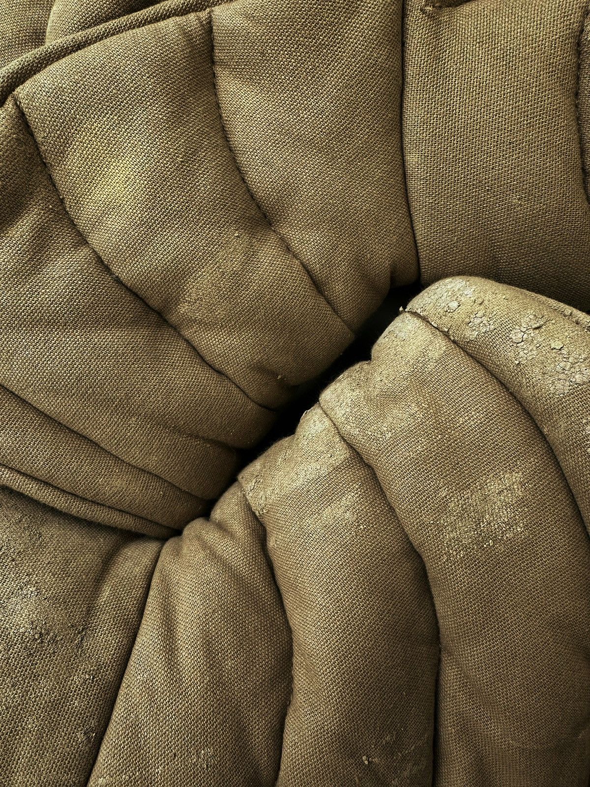 Yeezy 2021 Yeezy UNRELEASED SAMPLE ‘NSLTD’ Khaki Alien Moon Boots Size US 7 / IT 37 - 6 Thumbnail