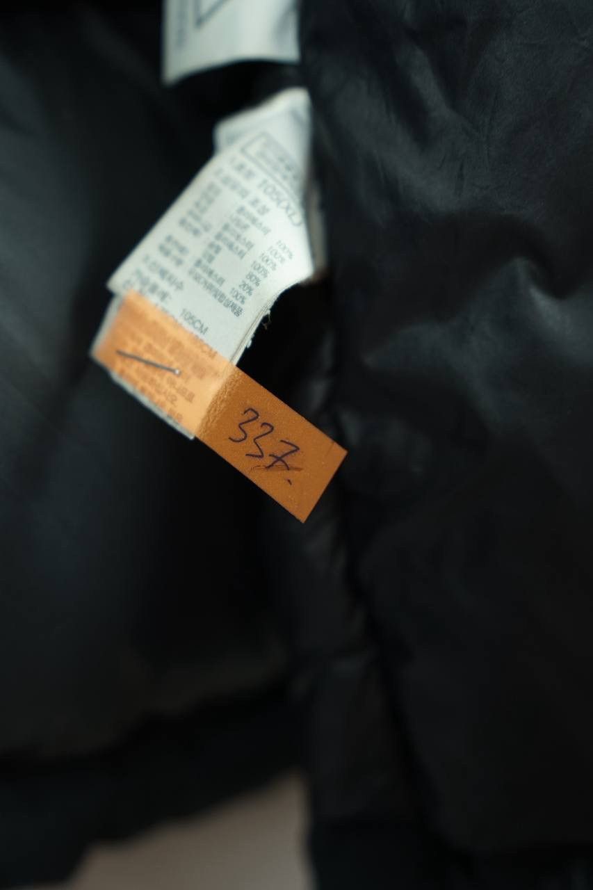 The North Face The North Face Dryvent Down Jacket Size US XL / EU 56 / 4 - 8 Thumbnail