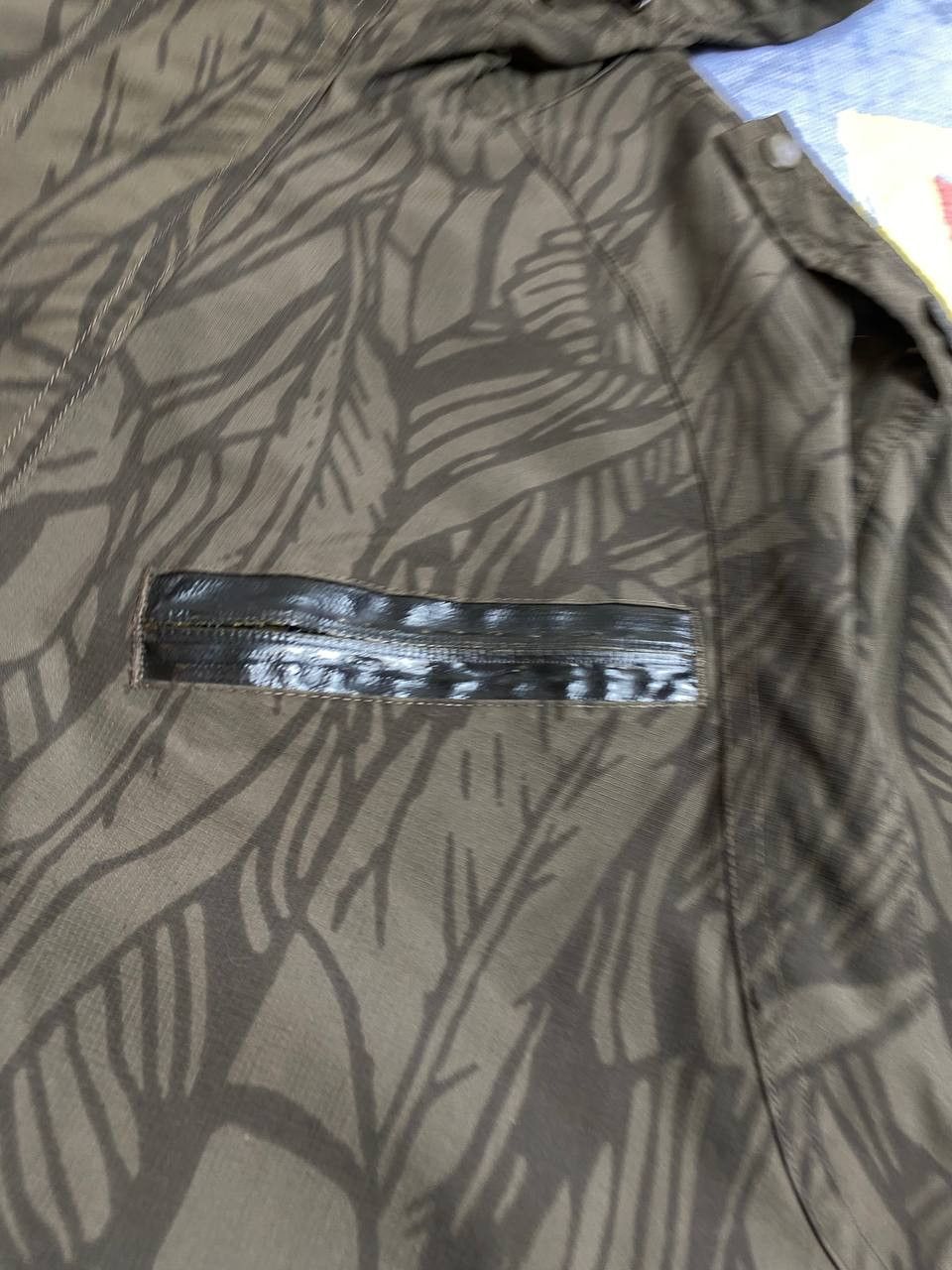 Levi's Vintage Levis Jacket Size US M / EU 48-50 / 2 - 4 Thumbnail