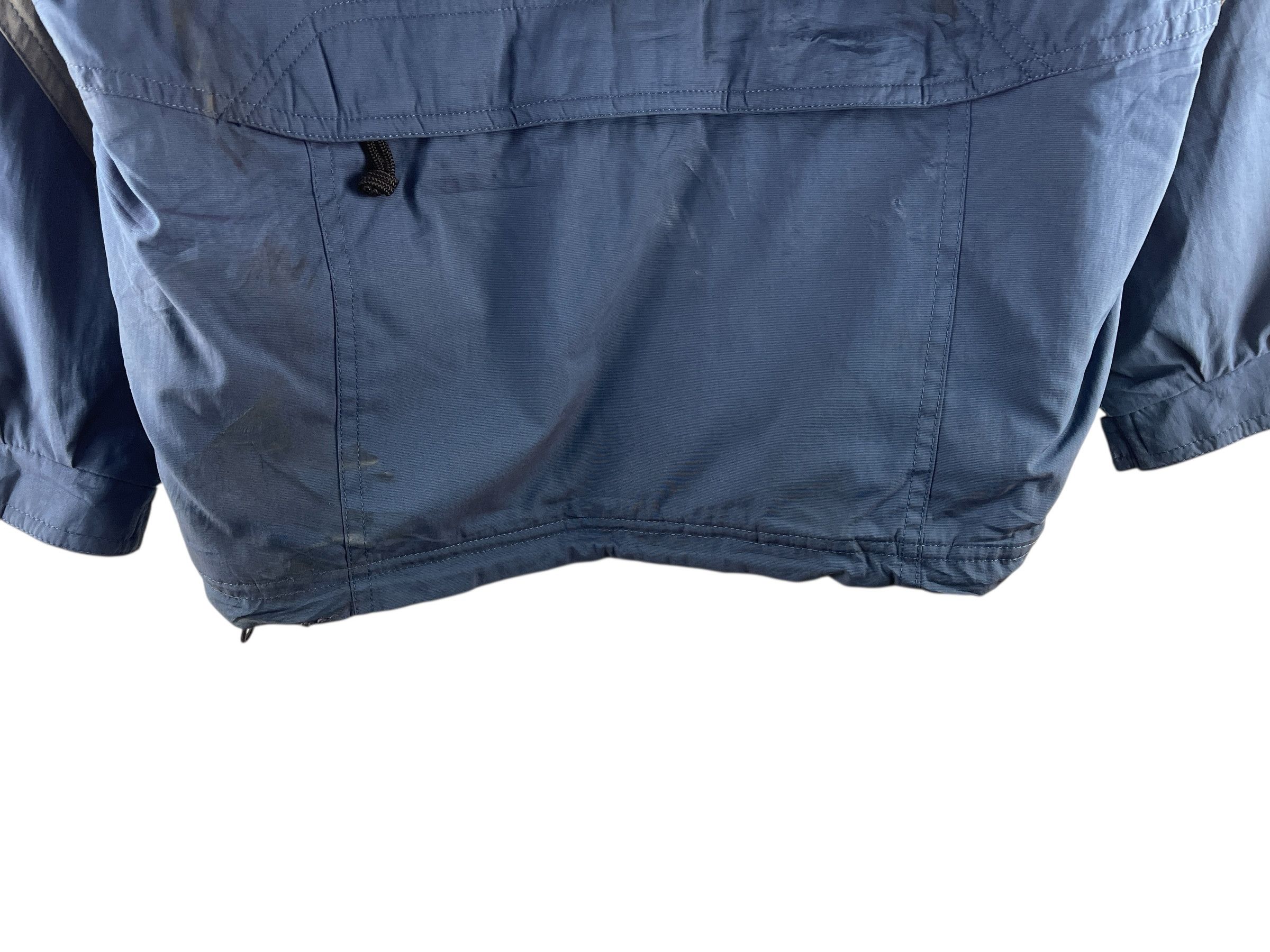 The North Face Vintage The North Face Mogul Skiwear Jacket Size US M / EU 48-50 / 2 - 14 Thumbnail