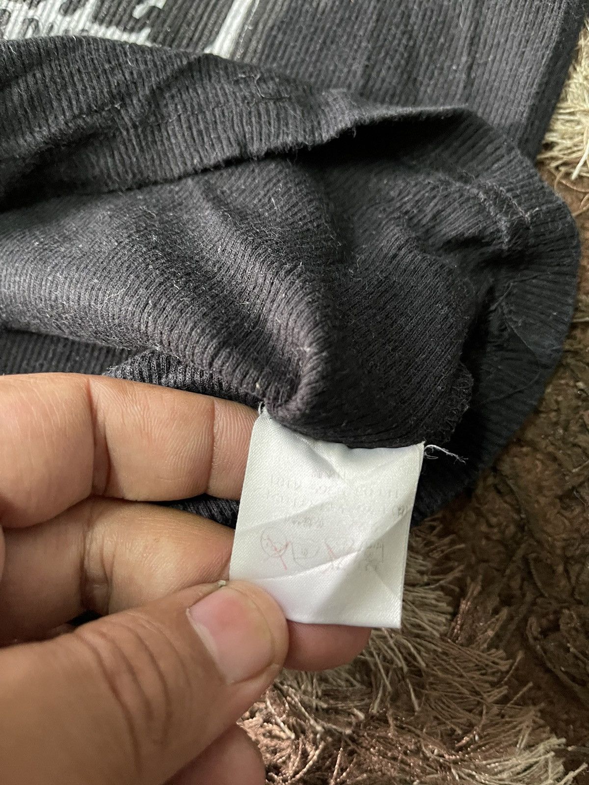 Vintage VINTAGE SEXY DYNAMITE TANK TOPS VERY RARE Size US S / EU 44-46 / 1 - 5 Thumbnail