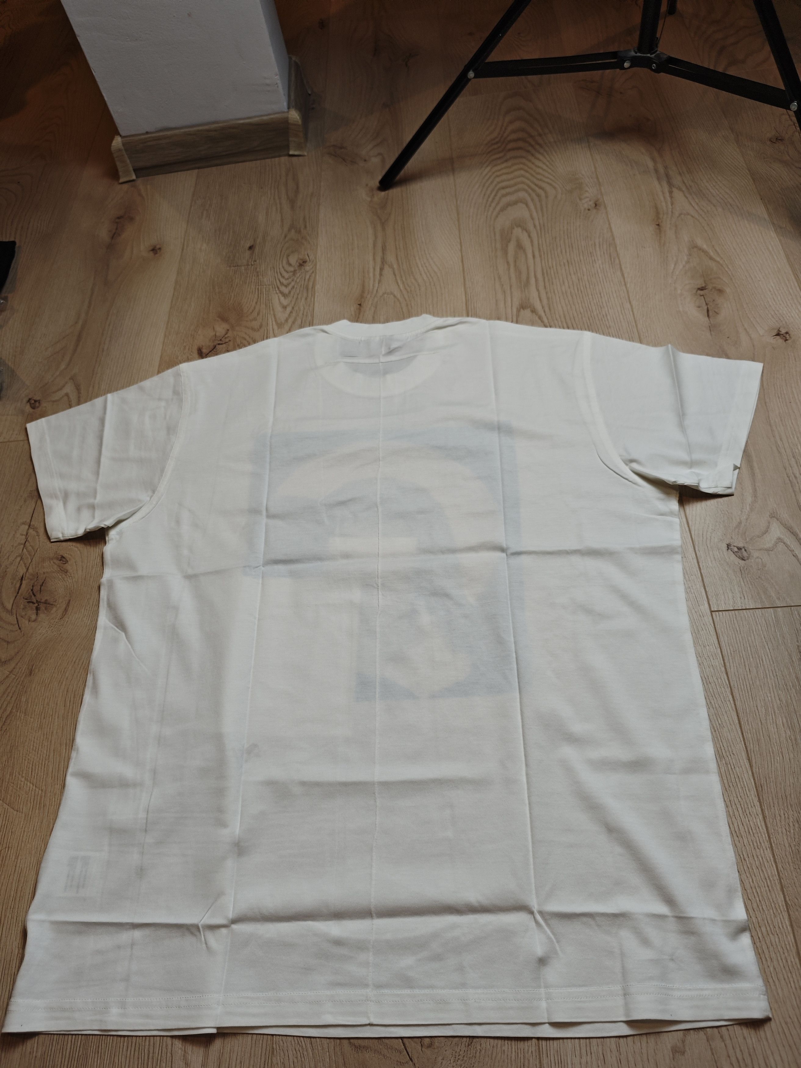 Givenchy Oversized Givenchy archive Madonna child Riccardo Tisci ss13 Size US XS / EU 42 / 0 - 9 Thumbnail