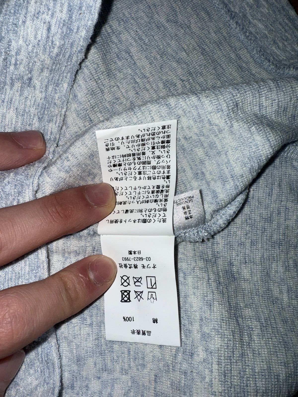 Human Made Human Made Pile T-Shirt Size US S / EU 44-46 / 1 - 6 Thumbnail