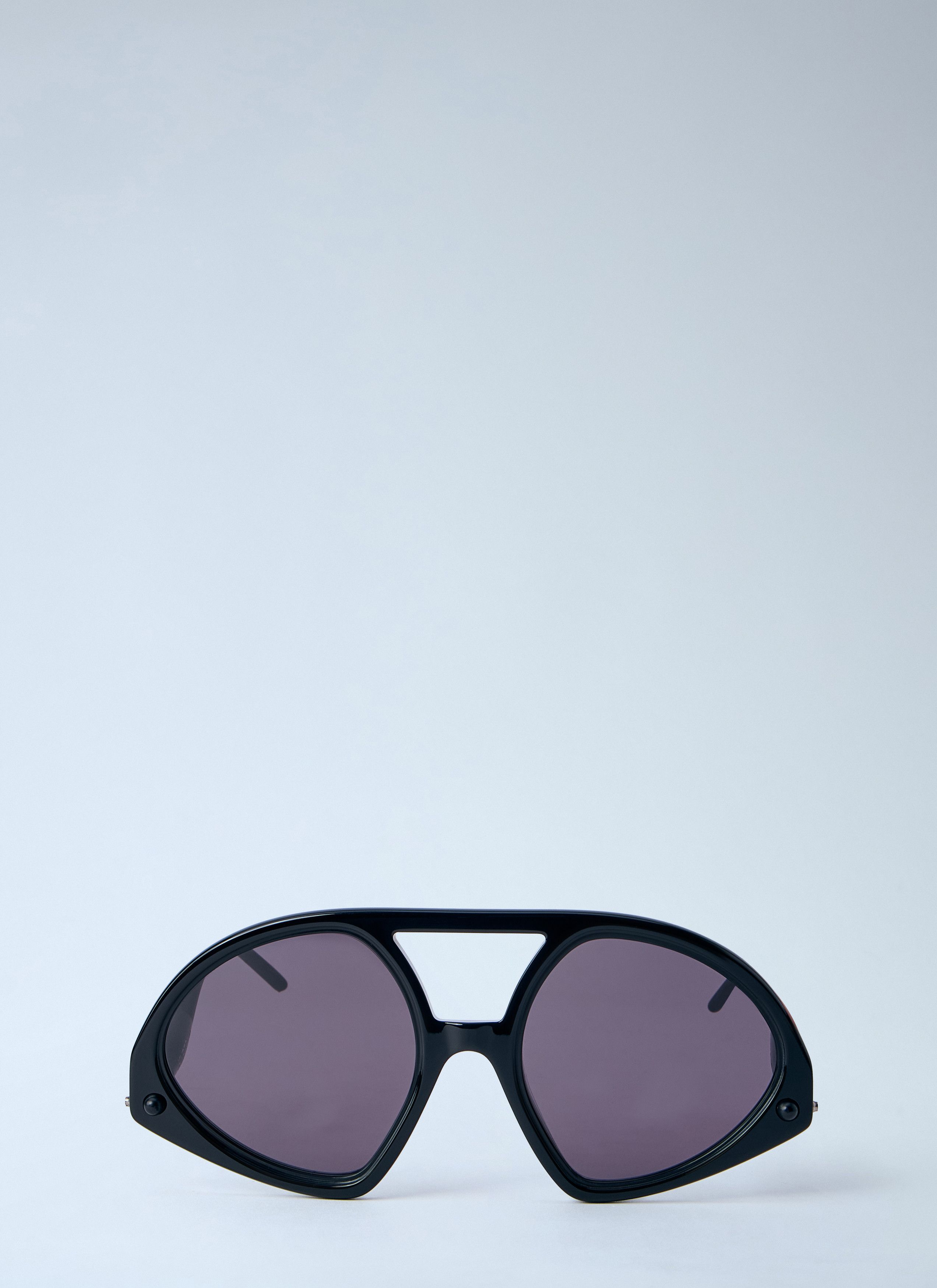 Kuboraum Mask P31 Sunglasses Size ONE SIZE - 1 Thumbnail