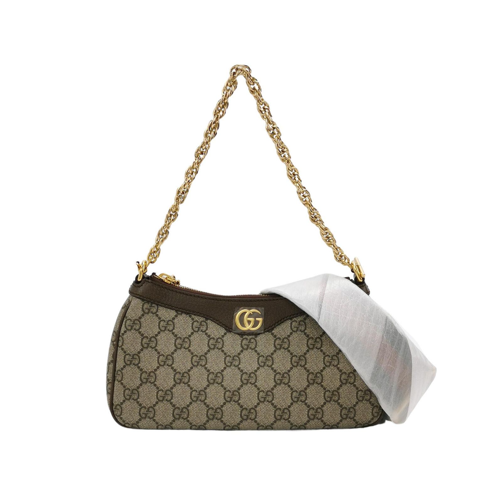 Gucci Gucci Women os Shoulder Bags Size ONE SIZE - 1 Thumbnail