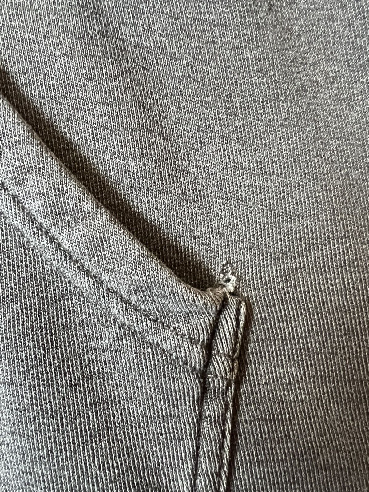 Balenciaga Balenciaga Europa Hoodie Size US M / EU 48-50 / 2 - 3 Thumbnail