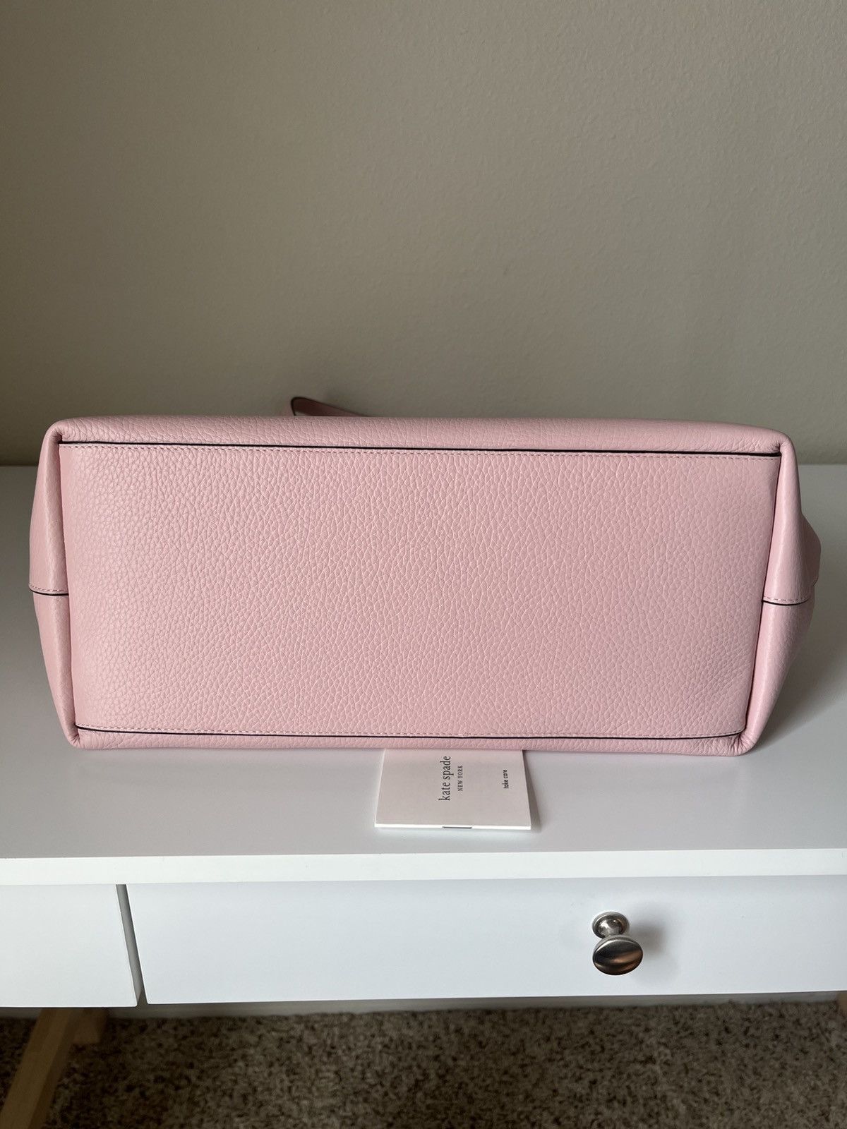 Kate Spade Kate Spade Cece Tote Set Size ONE SIZE - 5 Thumbnail