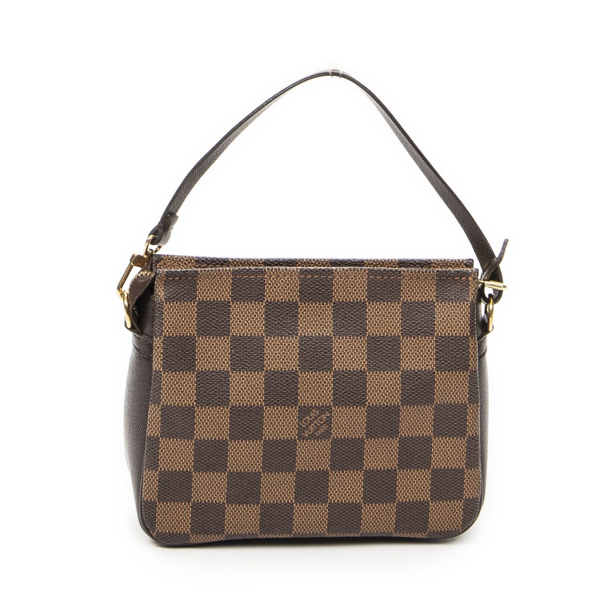 Louis Vuitton Trousse Make Up Pouch Size ONE SIZE - 1 Thumbnail