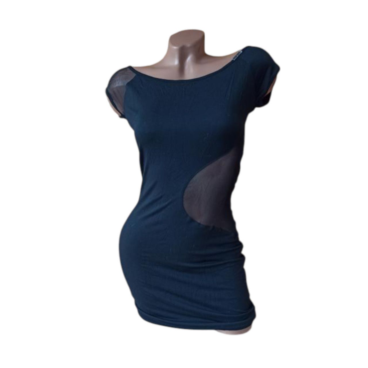 Miss Sixty Miss Sixty dress sz M Size M / US 6-8 / IT 42-44 - 1 Thumbnail