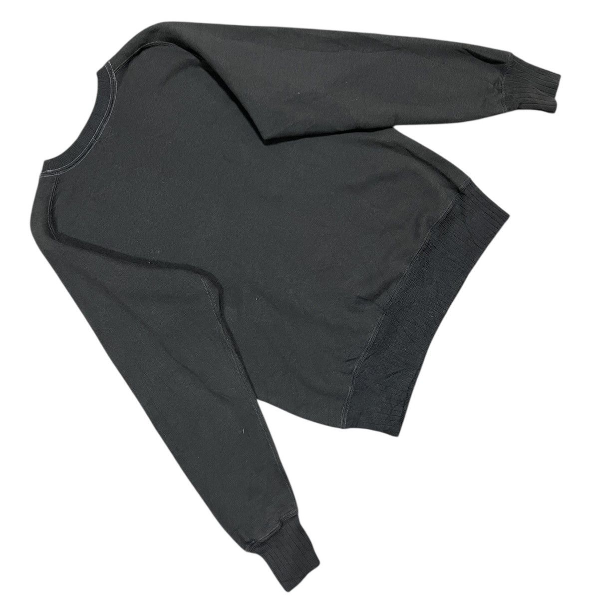 Whitesville Whitesville spider sweatshirt toyo enterprise Size US M / EU 48-50 / 2 - 6 Thumbnail