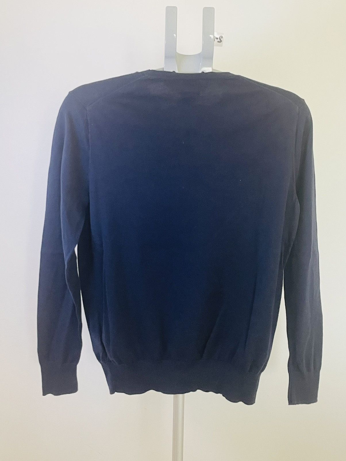 Ralph Lauren Polo Ralph Lauren Taille M (EU 48-50) Size US M / EU 48-50 / 2 - 4 Thumbnail