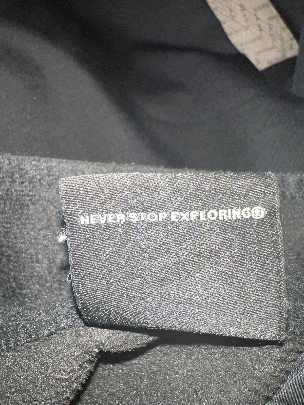 The North Face The North Face Windwall Jacket Size US XL / EU 56 / 4 - 7 Thumbnail