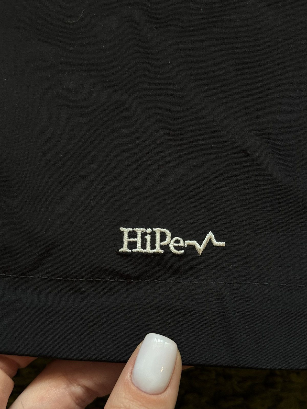 Peak Performance Peak Performance insulated thermo sky jacket Size L / US 10 / IT 46 - 8 Thumbnail