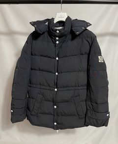 Moncler Gamme Bleu | Grailed