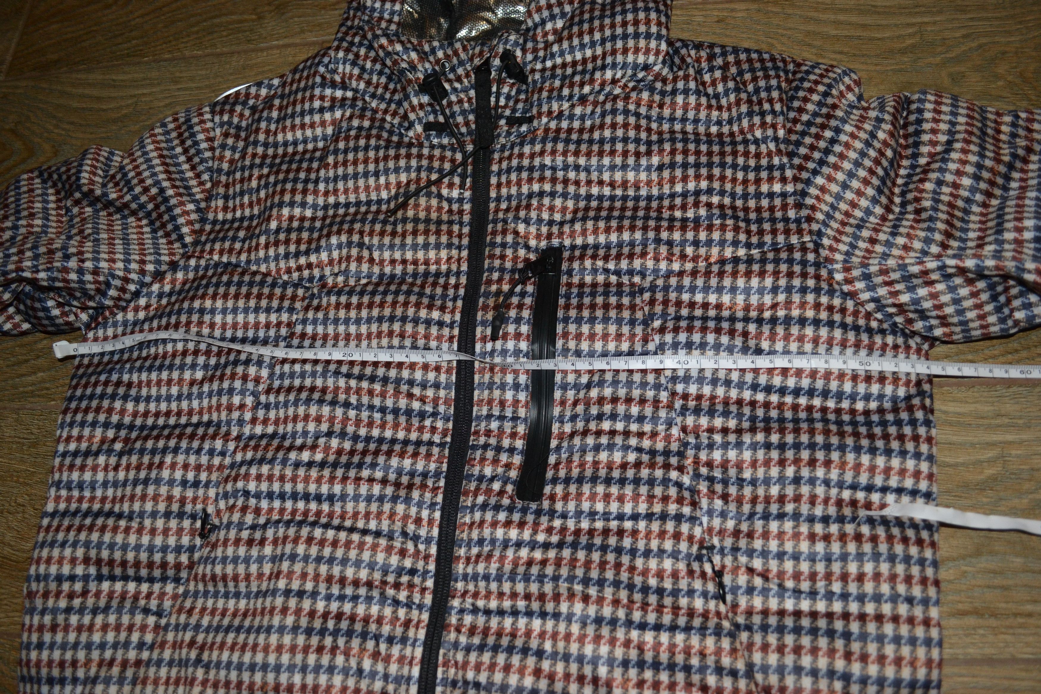 Japanese Brand Japanese Brand Fieldcore Puffer Jacket M Size US M / EU 48-50 / 2 - 3 Thumbnail