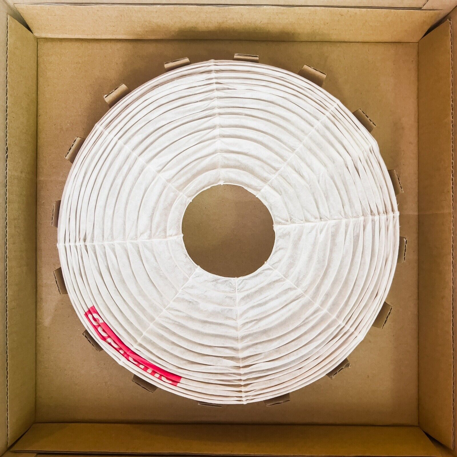 Supreme Supreme Kojima Shoten Lamp Natural Size ONE SIZE - 2 Thumbnail