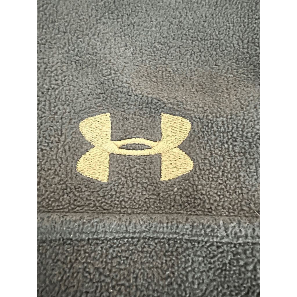 Under Armour Under Armour fleece lightweight sweatshirt Size US M / EU 48-50 / 2 - 5 Thumbnail