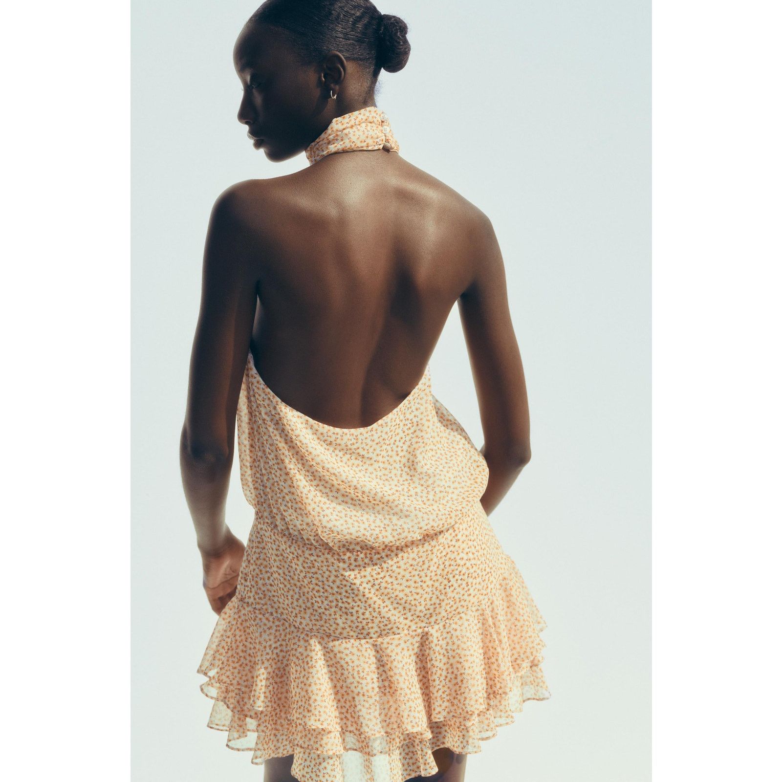 petite dresses women Dress Red | Petite Clothing for | Trendy Petite | Petite Fashion | Petite Studio Discover 360 Pink and SILK cut silhouette with an Size:custom