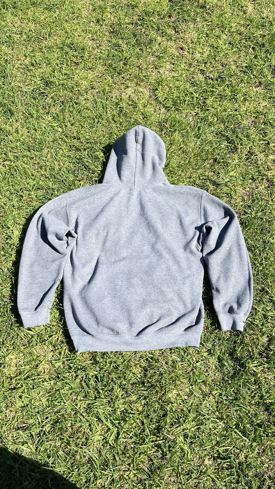 Playboi Carti × Vintage Playboy Carti Vintage Hoodie Size US M / EU 48-50 / 2 - 3 Thumbnail