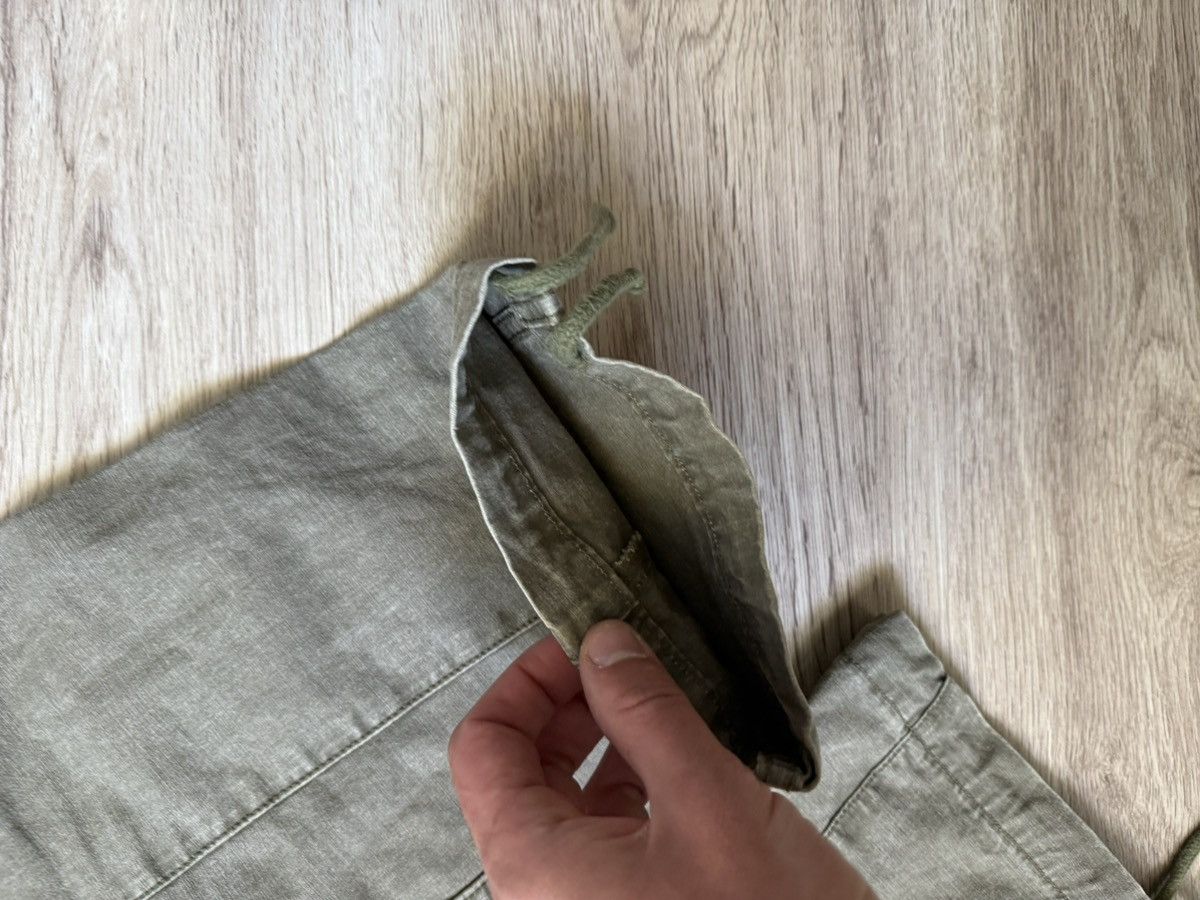 Polo Ralph Lauren Ralph Lauren Surplus Div trousers mountain cargo 34/30 Size US 34 / EU 50 - 15 Thumbnail