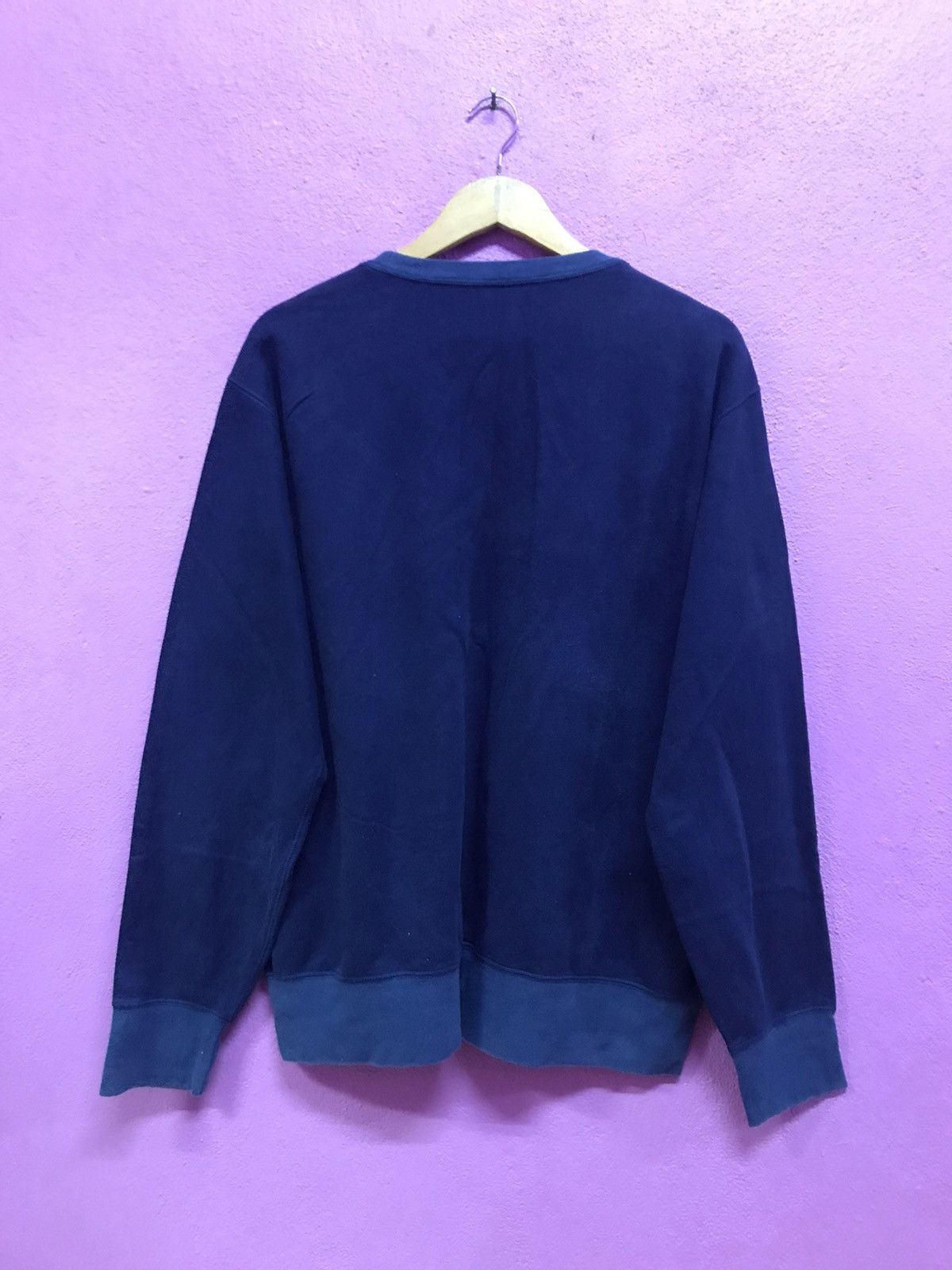 Keith Haring Sweatshirts Size L