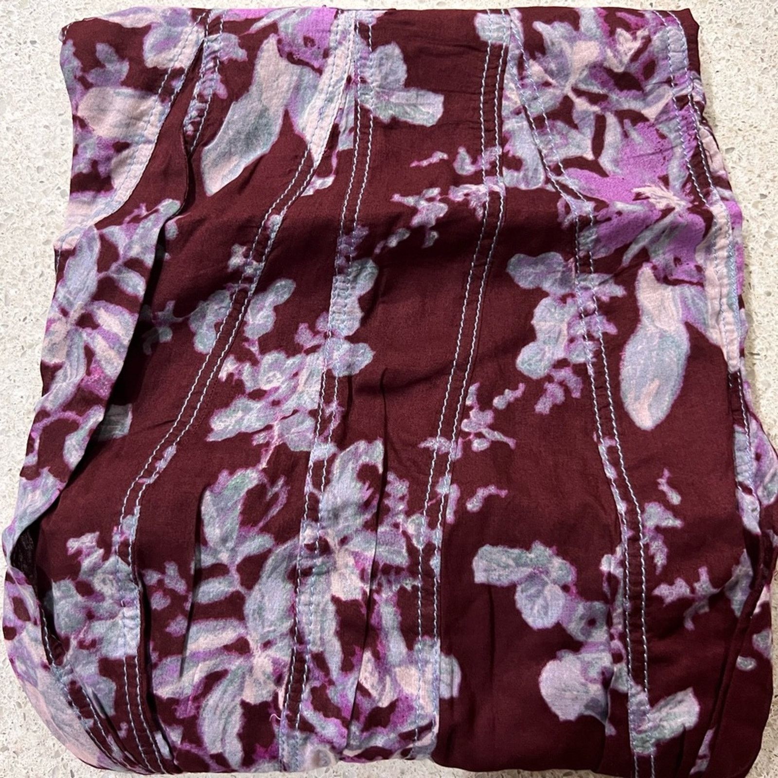 Free People 🎉LAST PIECE🎉 Free People Sully Dress Size M / US 6-8 / IT 42-44 - 3 Thumbnail
