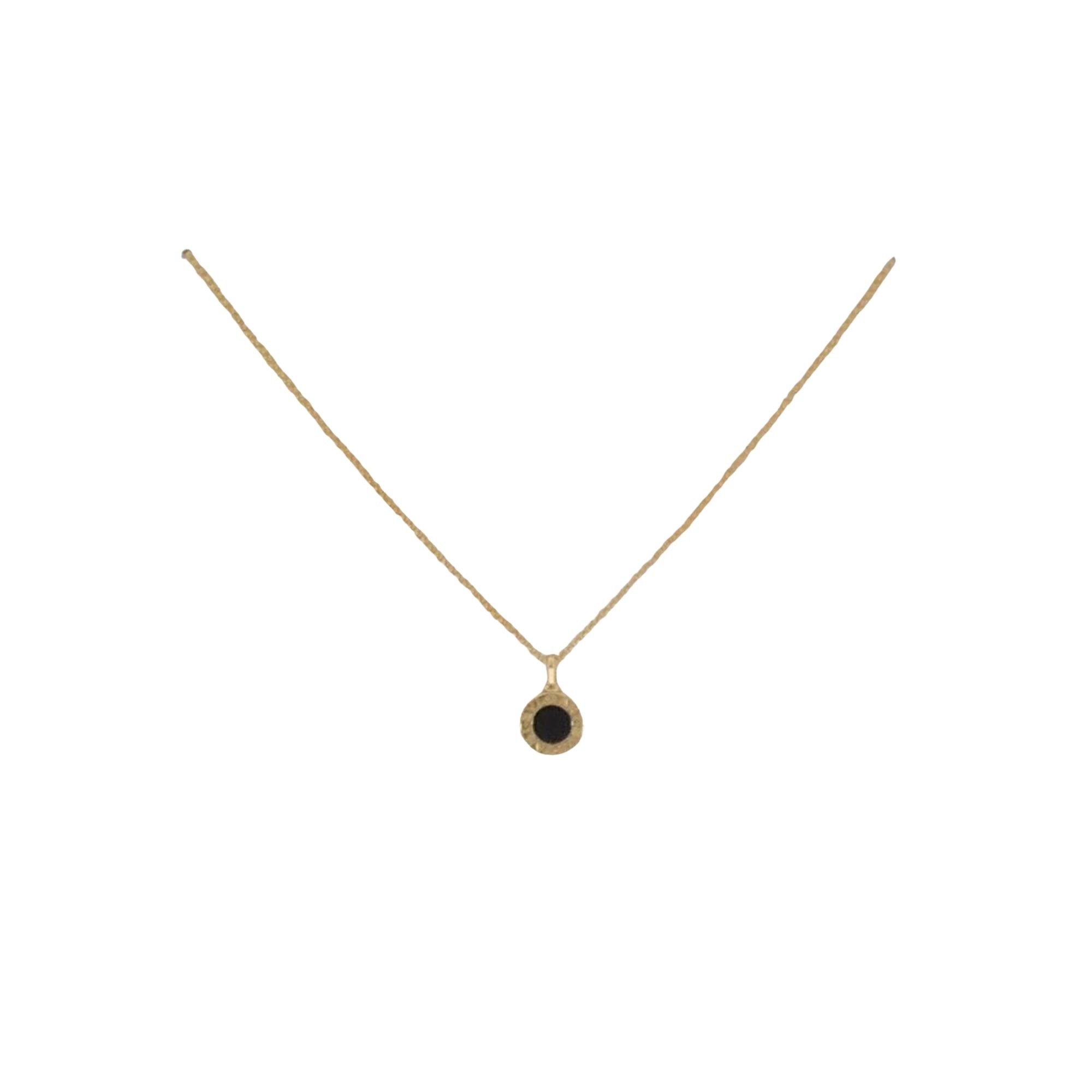 Bvlgari Bulgari Bvlgari bvlgari necklace Size ONE SIZE - 1 Thumbnail