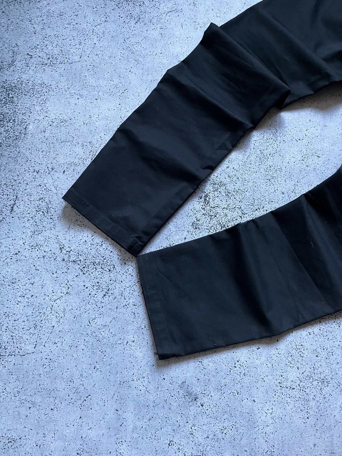 Carhartt × Vintage Vintage Carhartt Sid Pants Jeans Workwear Size 34x36 Y2K Size US 34 / EU 50 - 5 Thumbnail