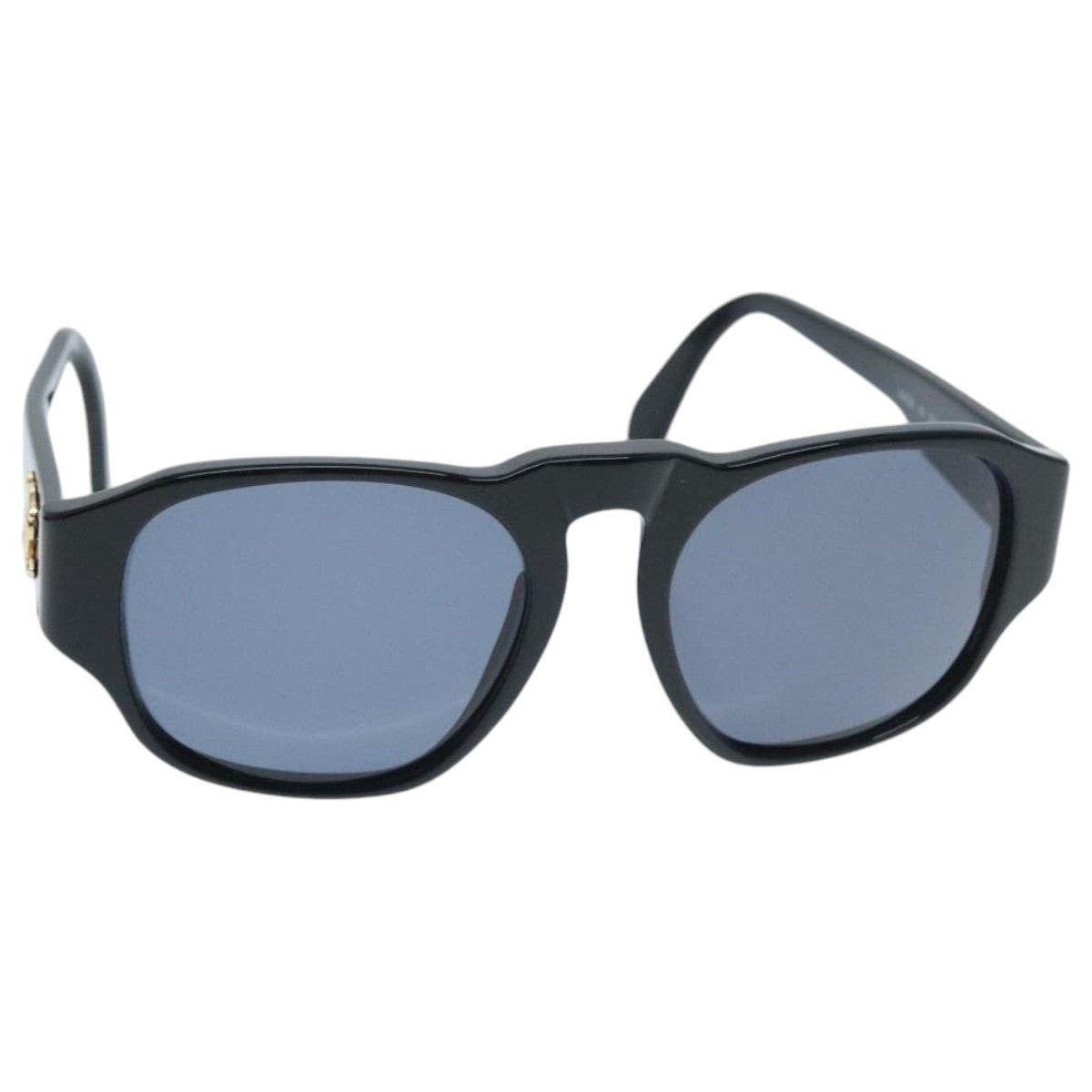Chanel Chanel CC 4066 Sunglasses Size ONE SIZE - 1 Thumbnail