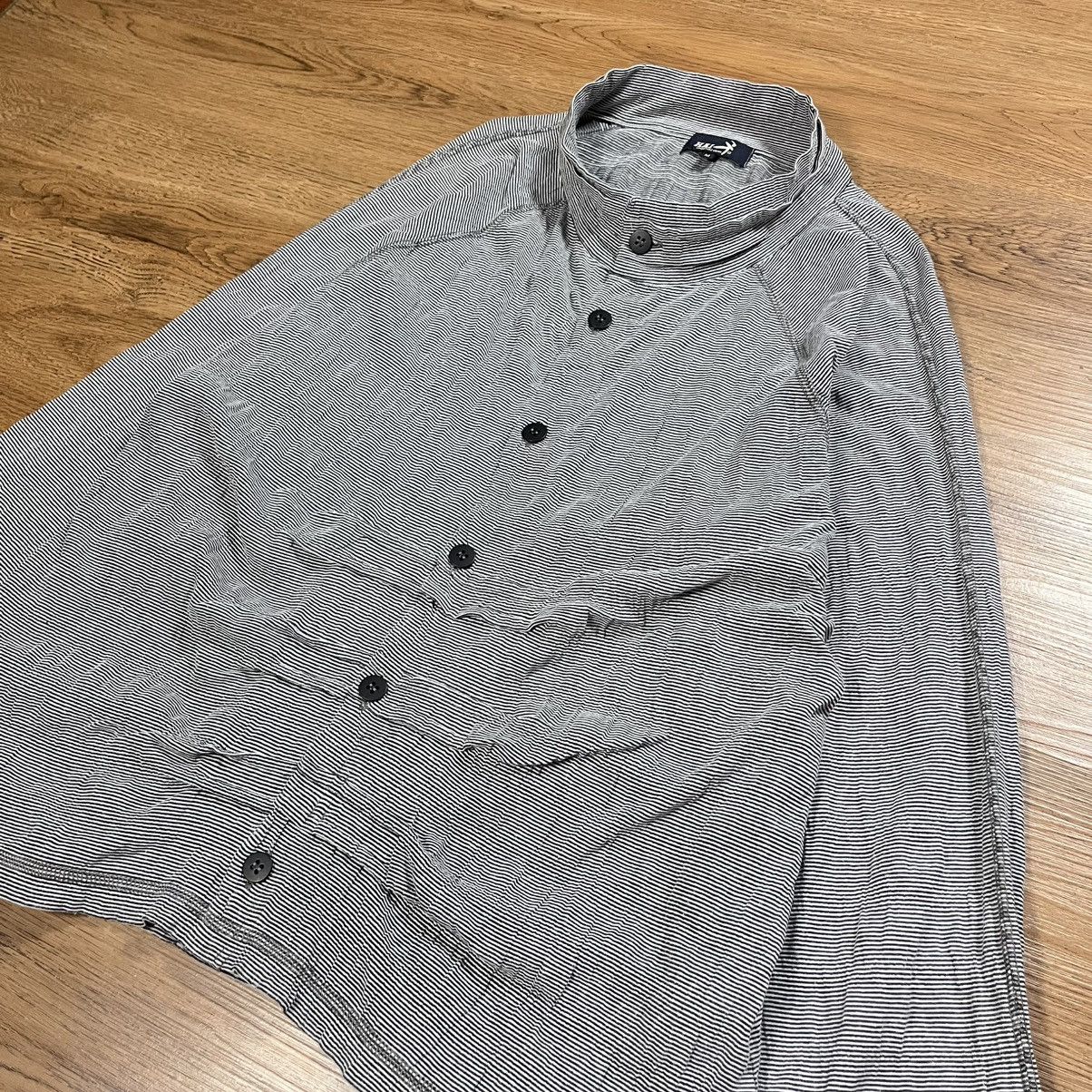 Hai Sporting Gear HAI Sporting Gear Japanese Brand Size US M / EU 48-50 / 2 - 1 Thumbnail