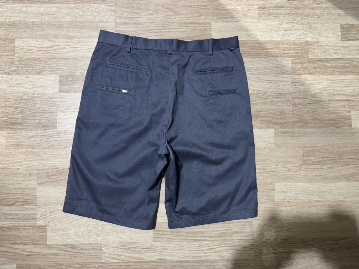 Stussy Stussy vintage USA shorts 38 Size US 38 / EU 54 - 8 Thumbnail
