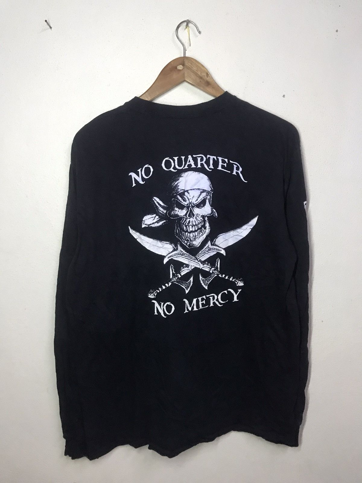 Japanese Brand × Other roatan honduras pirates Size US L / EU 52-54 / 3 - 5 Thumbnail