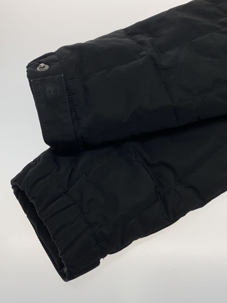 Number (N)ine Puffer Down Jacket Size US XL / EU 56 / 4 - 3 Thumbnail