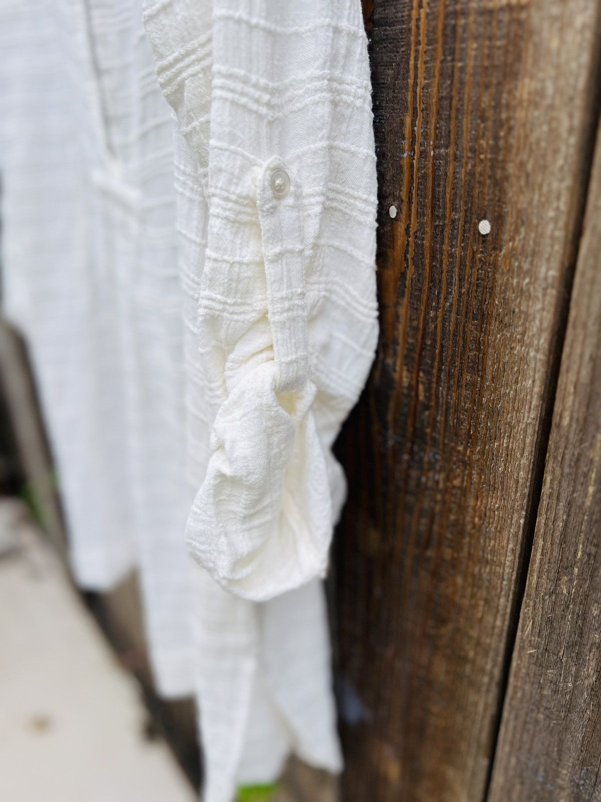 Other LoveStitch tunic dress Size S / US 4 / IT 40 - 8 Thumbnail