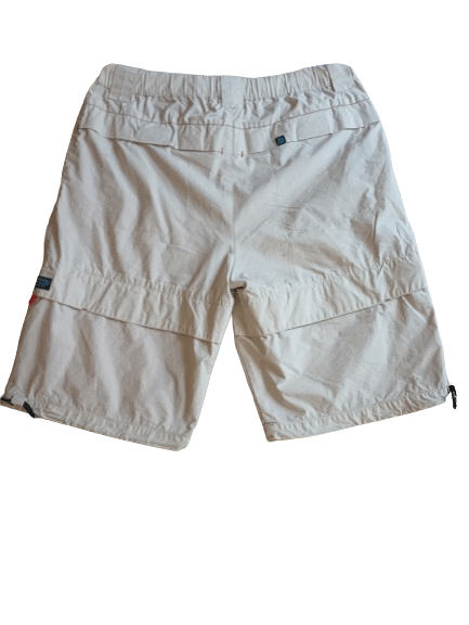 Ocean Pacific × Vintage Op Ocean Pacific 90's shorts Size US 32 / EU 48 - 2 Thumbnail