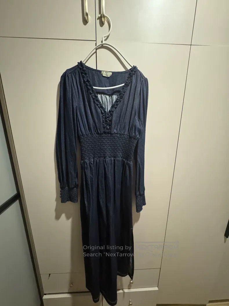 Fendi Fendi Skirt Size XXS / US 00 / IT 34 - 1 Thumbnail
