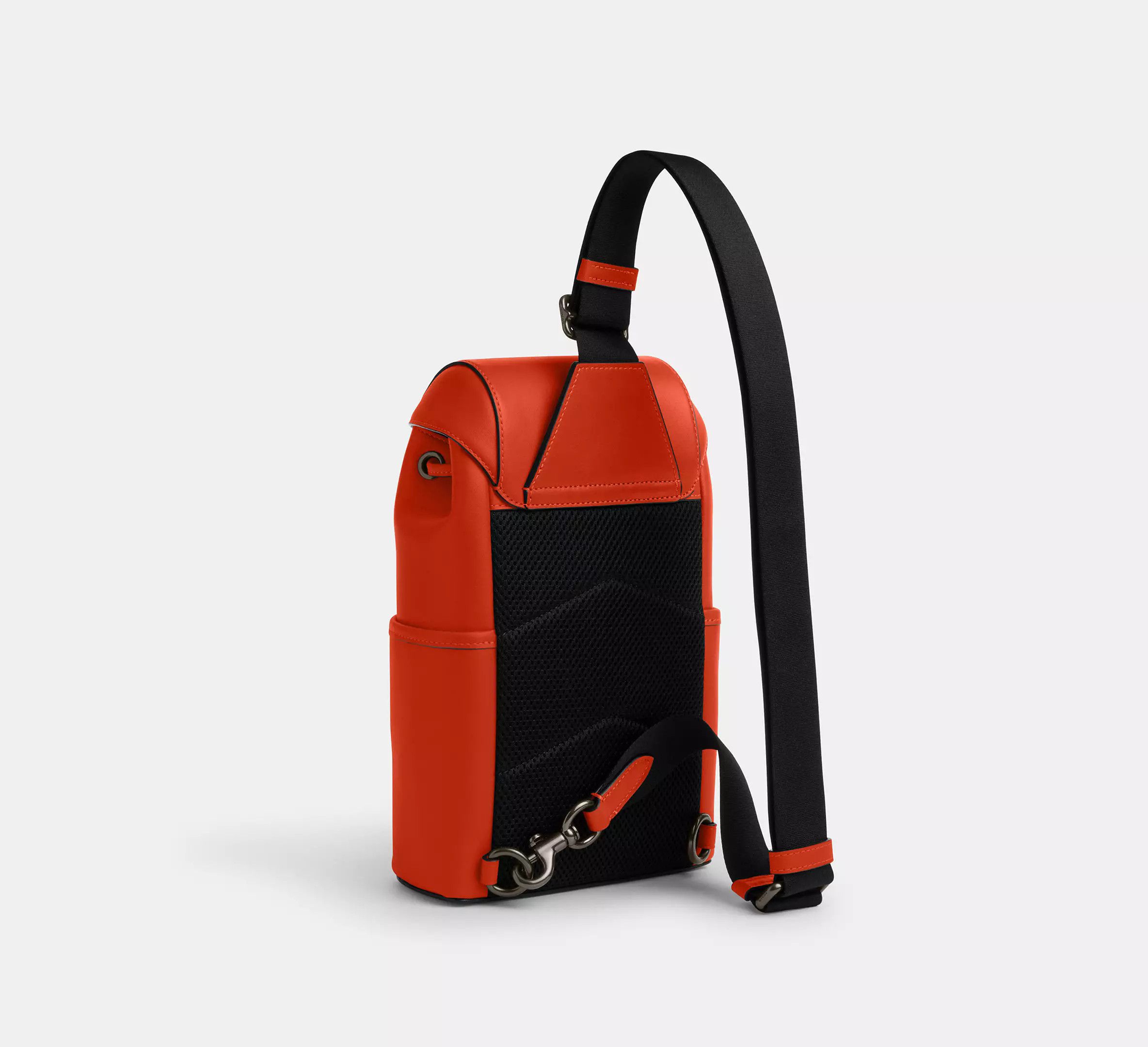 Racer Pack CU111