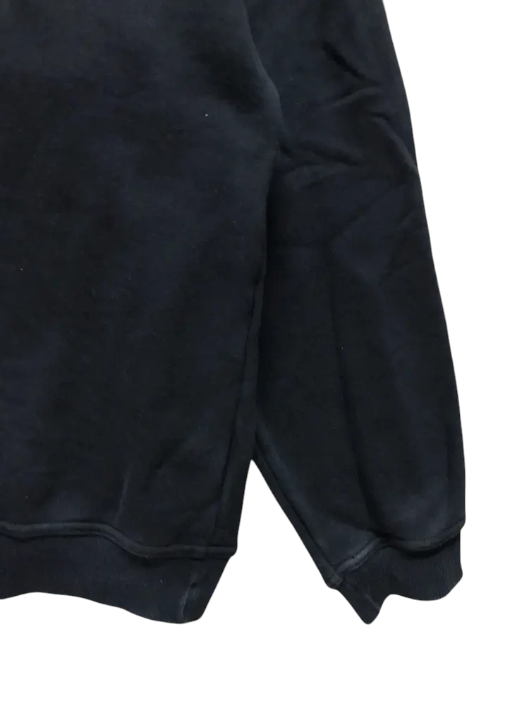 Kawasaki Racing Sweatshirts