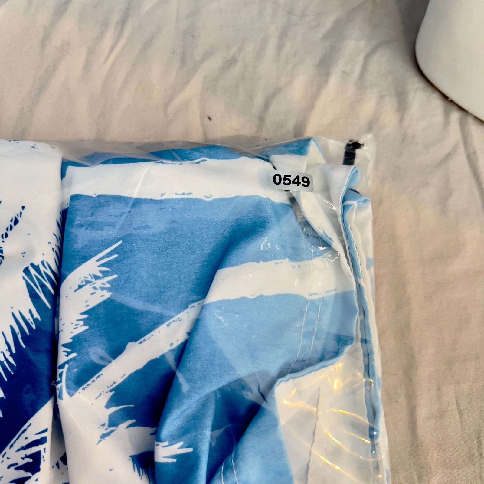 Other Corona Extra Officially Lic Boardshort Swimsuit Men XXL Logo Size US 40 / EU 56 - 11 Thumbnail
