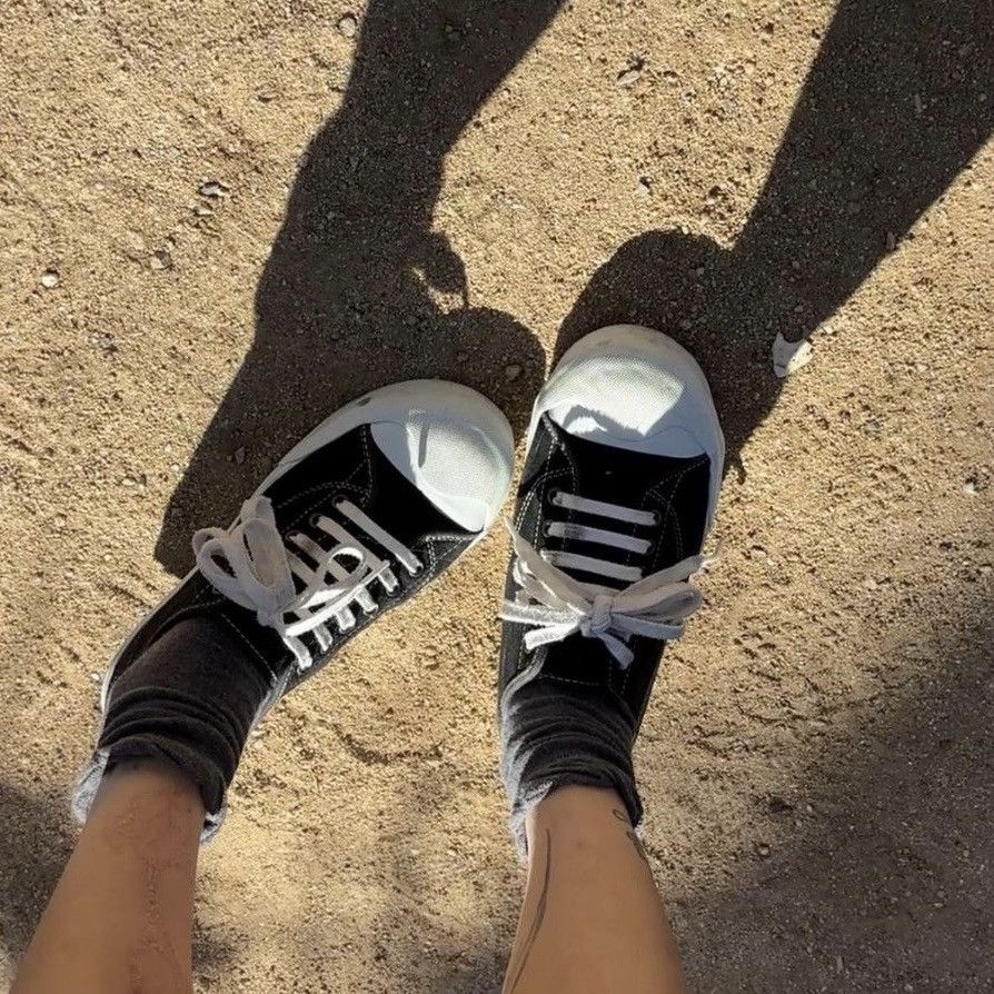 Vans vans dean rare Size US 8.5 / IT 38.5 - 4 Thumbnail