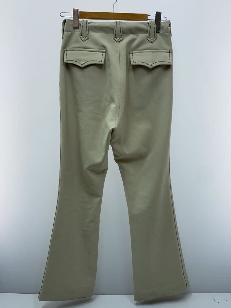 Needles Western Leisure Pant Needles(ニードルズ) / 23SS/WESTERN