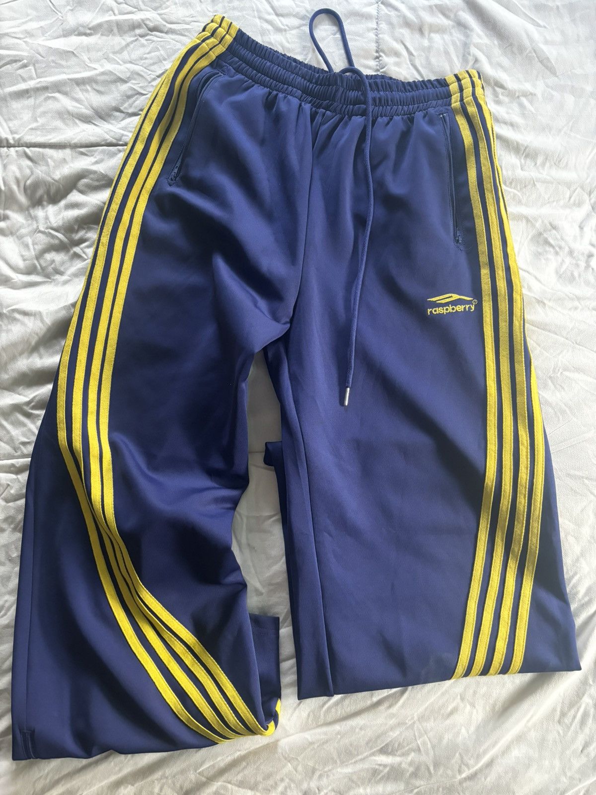 The GV Gallery Gv Gallery Pants Size US 34 / EU 50 - 1 Thumbnail