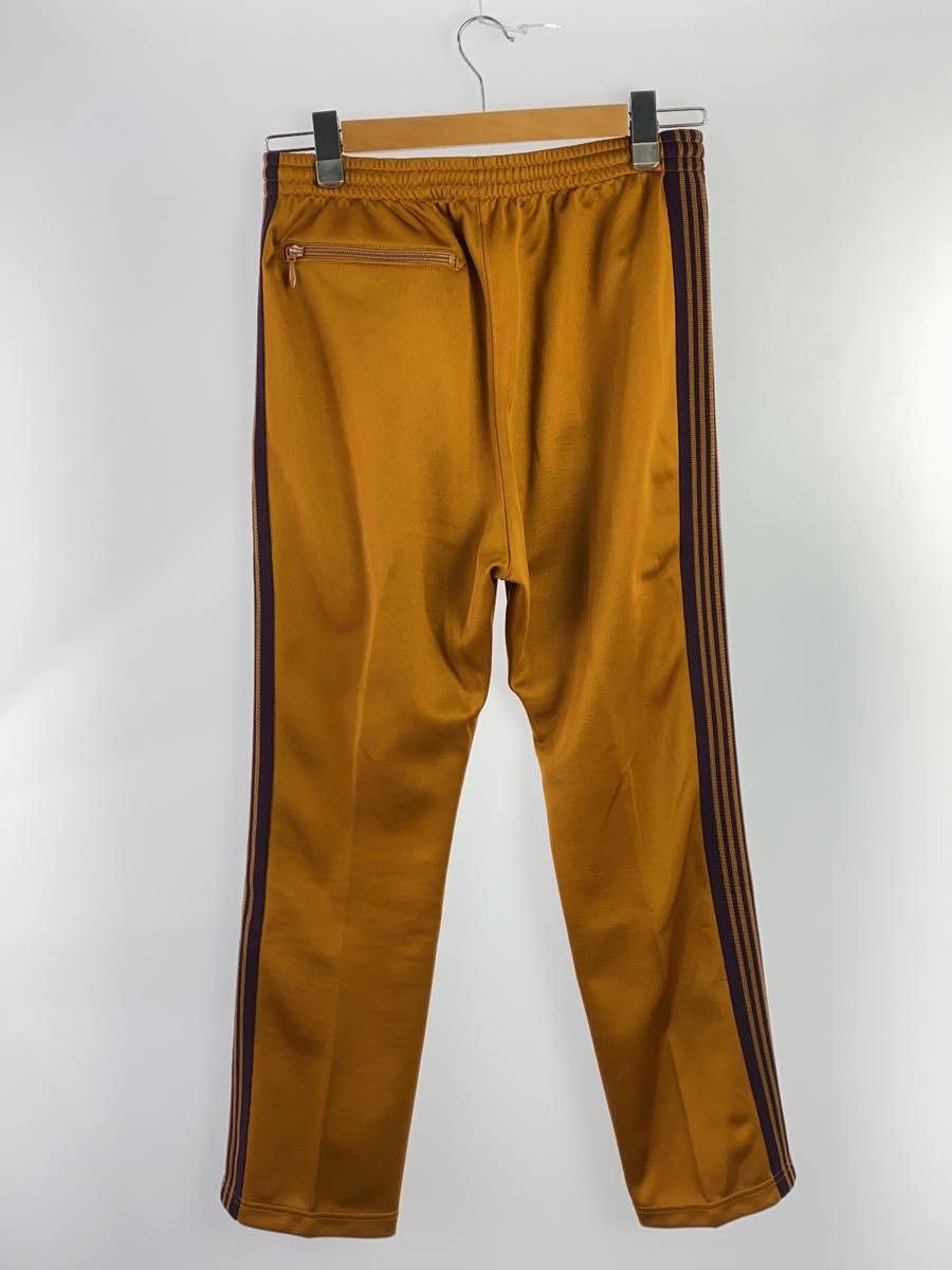 Needles Needles Polyester Track Pants Size US 30 / EU 46 - 2 Thumbnail